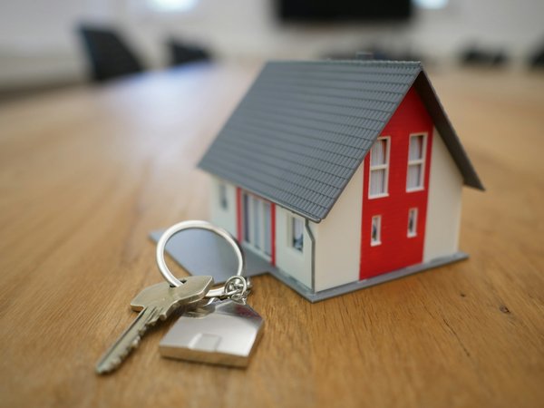 les astuces pour réussir son achat immobilier