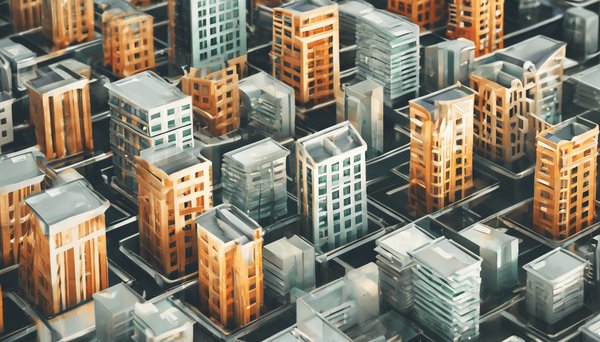 Investissez intelligemment : top scpi sans frais à considérer