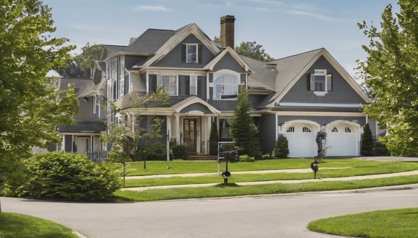 Les clés pour réussir votre diagnostic immobilier avec certifdiag