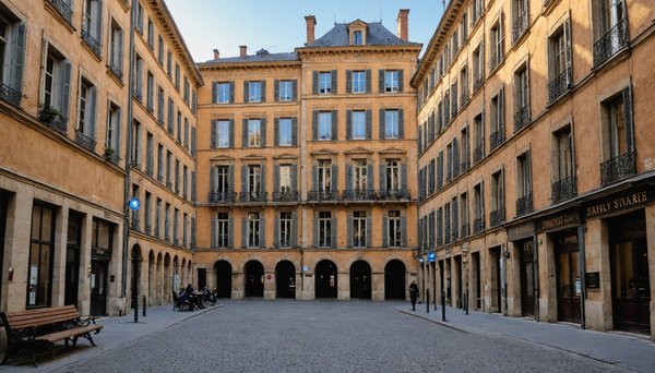 Cabinet de gestion de patrimoine à toulouse : stratégies gagnantes