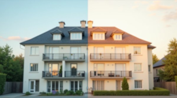 Scpi ou investissement locatif : que choisir pour optimiser votre placement ?